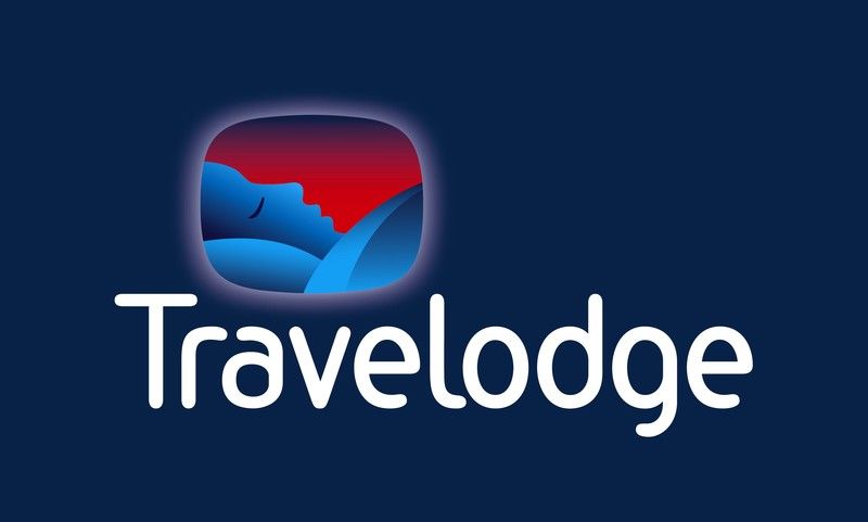 Travelodge London Docklands Exterior foto